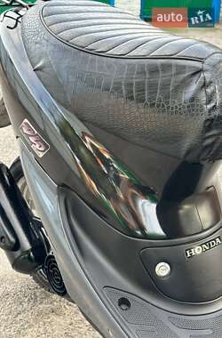 Скутер Honda Dio AF-34 2000 в Виннице