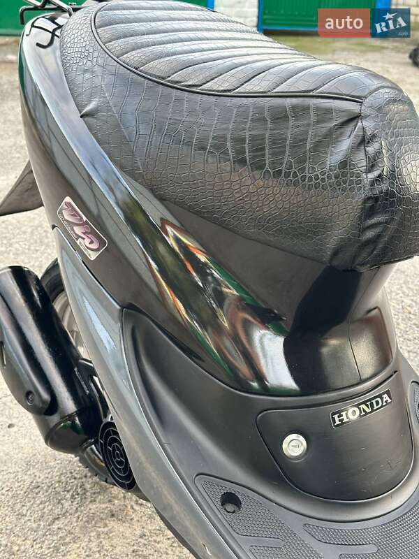 Скутер Honda Dio AF-34 2000 в Виннице