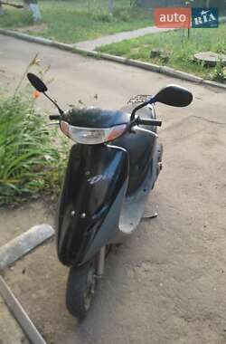 Мопеды Honda Dio AF-34 1997 в Первомайске