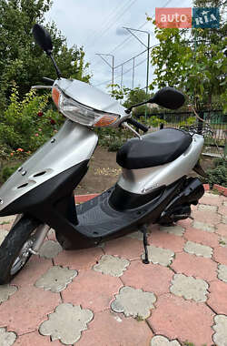 Скутер Honda Dio AF-34 2004 в Первомайске