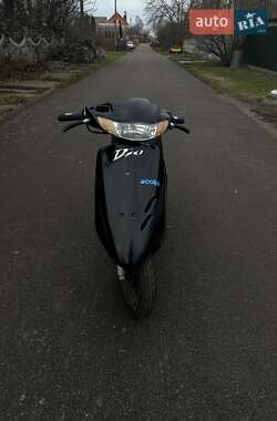 Мопеды Honda Dio AF-34 1994 в Великой Александровке