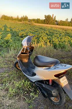 Скутер Honda Dio AF-35 2003 в 
