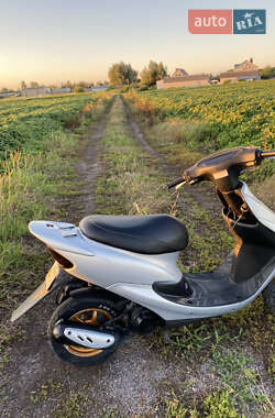 Скутер Honda Dio AF-35 2003 в 