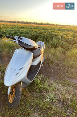 Скутер Honda Dio AF-35 2003 в 
