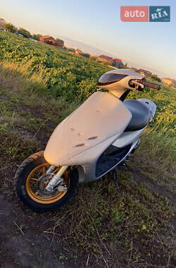Скутер Honda Dio AF-35 2003 в 