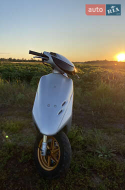 Скутер Honda Dio AF-35 2003 в 