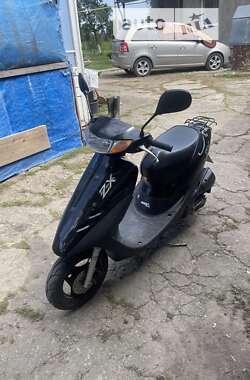 Мопеды Honda Dio AF-35 2004 в Рудки