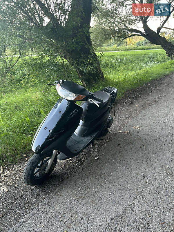 Мопеды Honda Dio AF-35 2000 в Бориславе