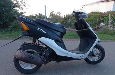 Скутер Honda Dio AF-35 1997 в Одессе