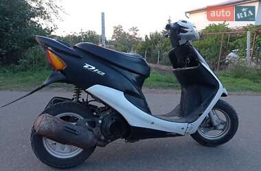 Скутер Honda Dio AF-35 1997 в 