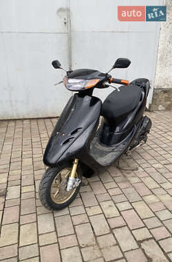 Скутер Honda Dio AF-35 2000 в 