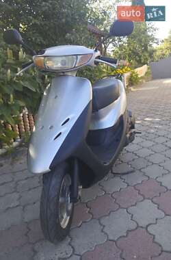Мотороллер Honda Dio AF-35 2004 в Ровно