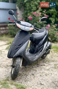 Мопеды Honda Dio AF-35 1996 в Виннице