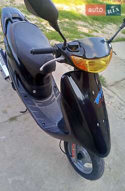 Мопеди Honda Dio AF-35 2004 в Чорткові