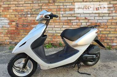 Скутер Honda Dio AF-56 2004 в Остер