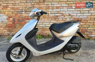 Скутер Honda Dio AF-56 2004 в 