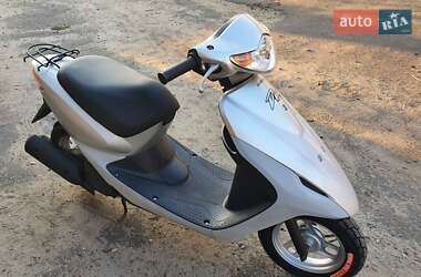 Скутер Honda Dio AF-56 2004 в 