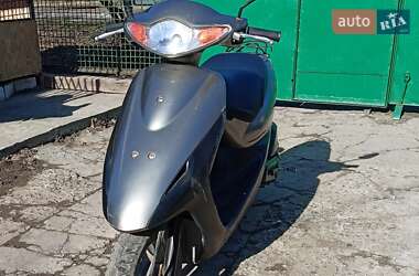 Скутер Honda Dio AF-56 2004 в Подгородном