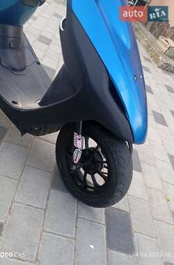 Скутер Honda Dio AF-56 2004 в 