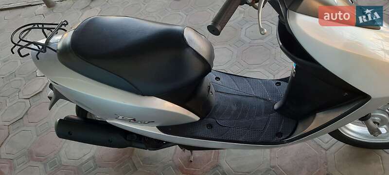 Скутер Honda Dio AF-62 2007 в Одессе