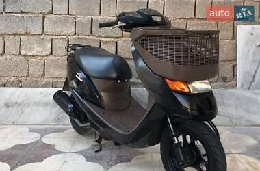 Мопеды Honda Dio AF-62 2003 в 