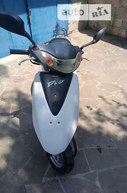 Скутер Honda Dio AF-62 2009 в Гуляйполе