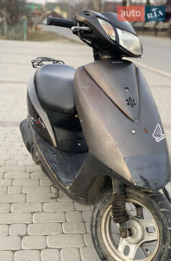 Мопеды Honda Dio AF-62 2003 в Надворной