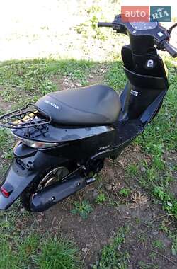 Скутер Honda Dio AF-62 2008 в 