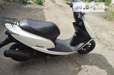 Скутер Honda Dio AF-68 2007 в Хмельницком