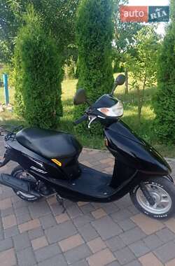Скутер Honda Dio AF-68 2009 в 