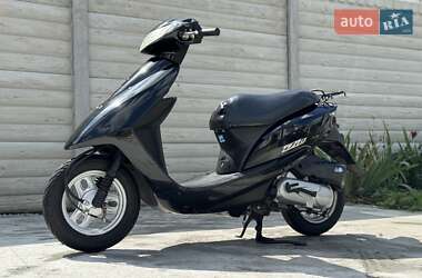 Скутер Honda Dio AF-68 2015 в Белой Церкви