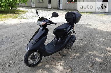 Auto Ria Prodazh Honda Dio Af34 35 Bu Kupiti Honda Dio Af34 35 V Ukrayini