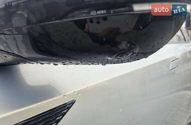 Внедорожник / Кроссовер Honda e:NP2 2024 в 