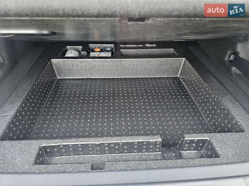 Внедорожник / Кроссовер Honda e:NP2 2024 в Ивано-Франковске фото 16 Внедорожник / Кроссовер Honda e:NP2 2024 в Ивано-Франковске