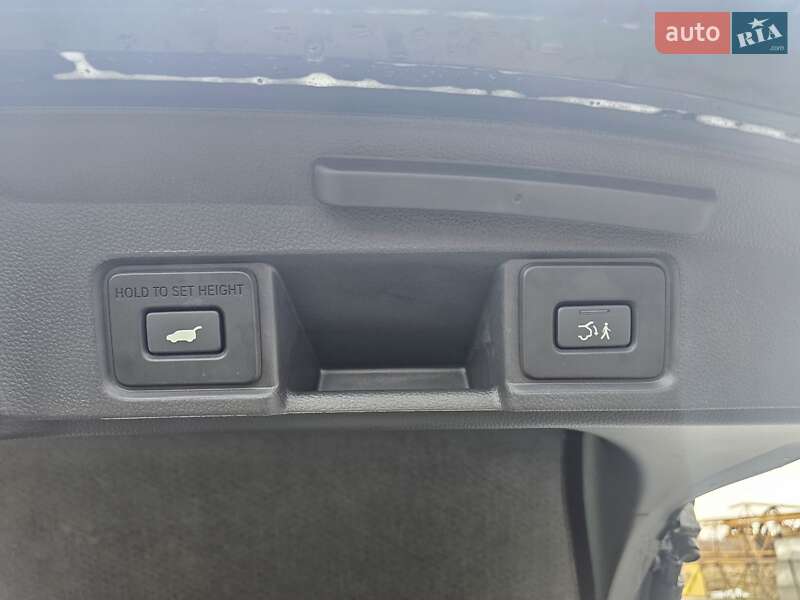 Внедорожник / Кроссовер Honda e:NP2 2024 в Ивано-Франковске фото 18 Внедорожник / Кроссовер Honda e:NP2 2024 в Ивано-Франковске