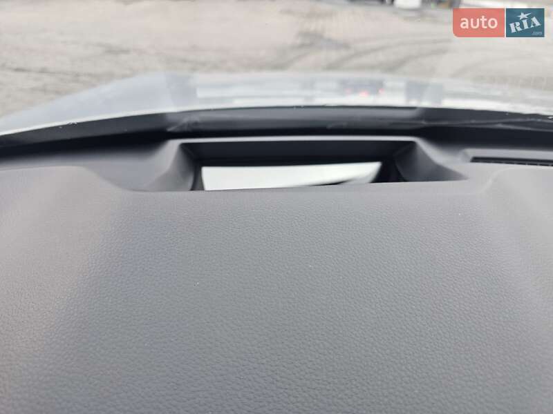 Внедорожник / Кроссовер Honda e:NP2 2024 в Ивано-Франковске фото 32 Внедорожник / Кроссовер Honda e:NP2 2024 в Ивано-Франковске