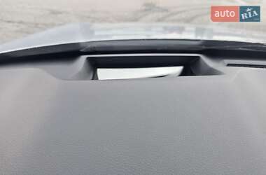 Внедорожник / Кроссовер Honda e:NP2 2024 в 