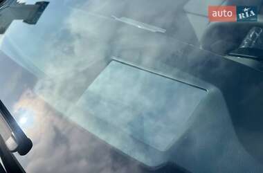 Внедорожник / Кроссовер Honda e:NP2 2024 в 