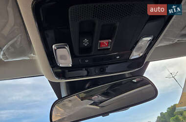 Позашляховик / Кросовер Honda e:NP2 2024 в 