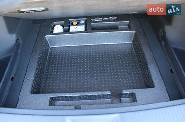 Позашляховик / Кросовер Honda e:NP2 2024 в 
