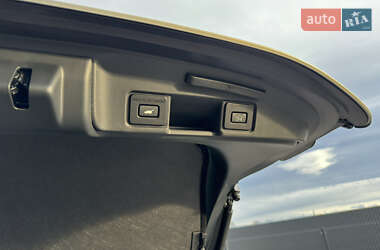 Внедорожник / Кроссовер Honda e:NP2 2024 в 