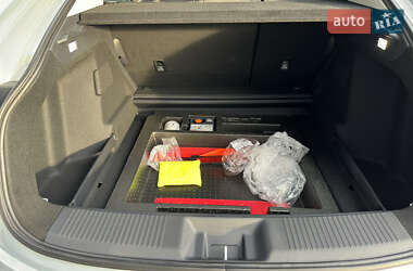 Внедорожник / Кроссовер Honda e:NP2 2024 в 