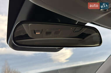 Внедорожник / Кроссовер Honda e:NP2 2024 в 