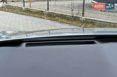 Внедорожник / Кроссовер Honda e:NP2 2024 в 