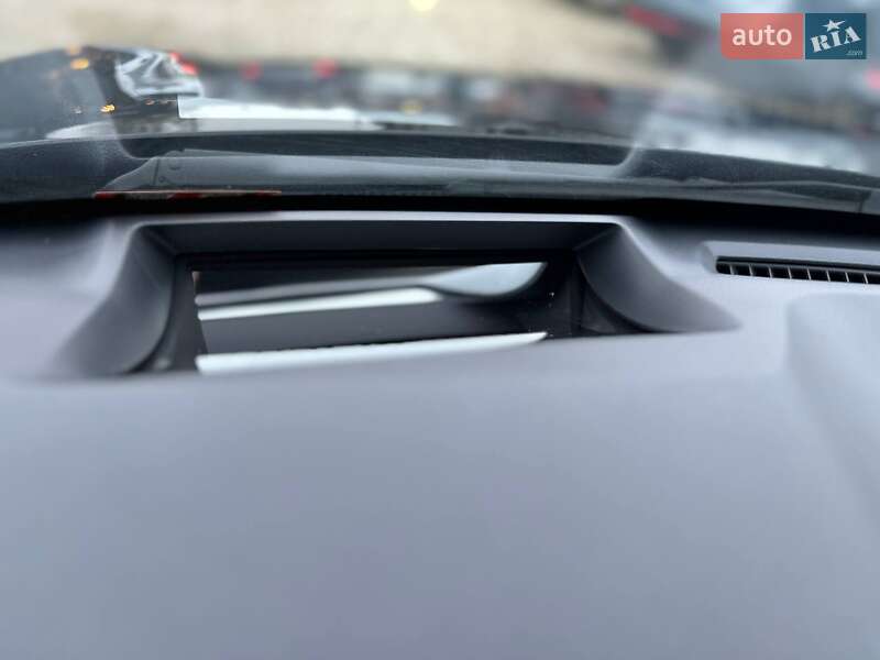 Позашляховик / Кросовер Honda e:NP2 2024 в Стрию фото 49 Позашляховик / Кросовер Honda e:NP2 2024 в Стрию