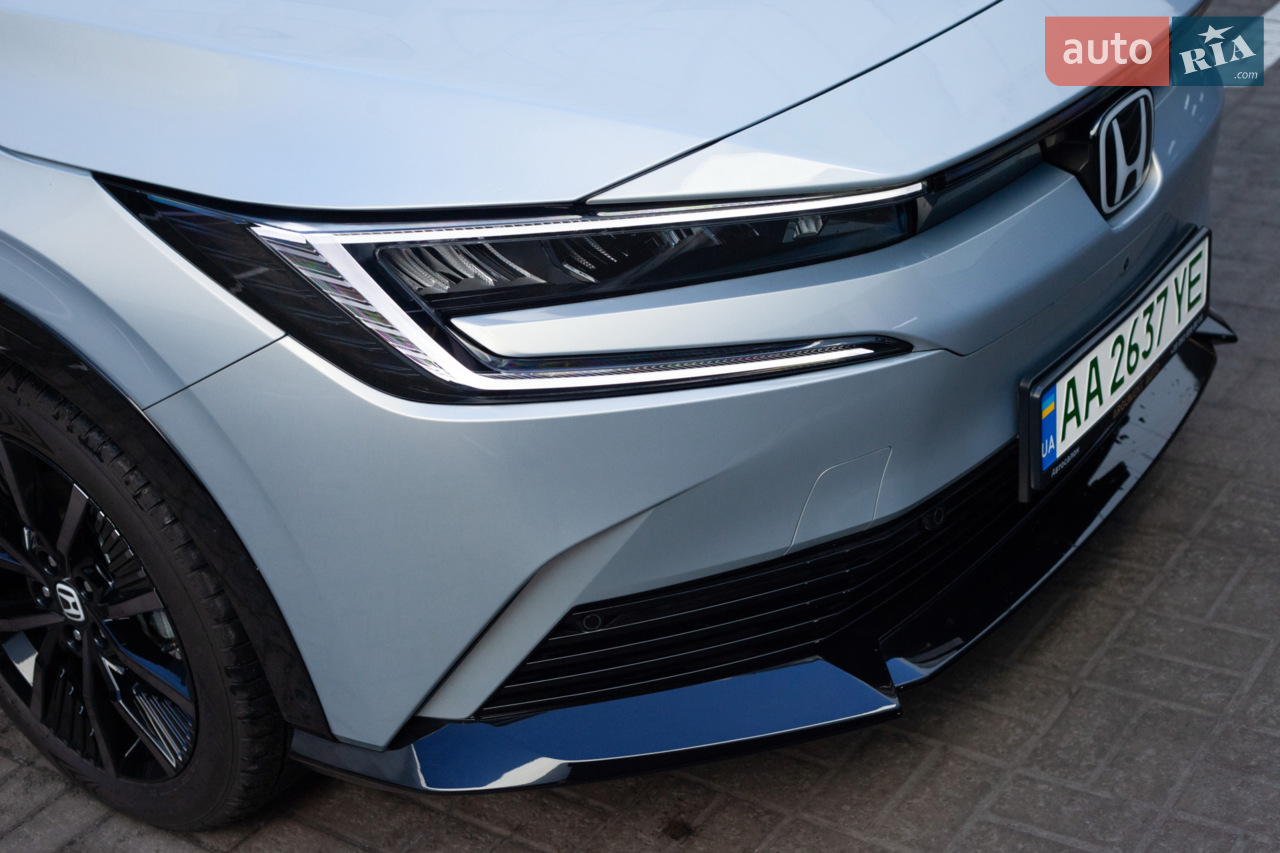 2021 Volkswagen ID.4 - мініатюра 31