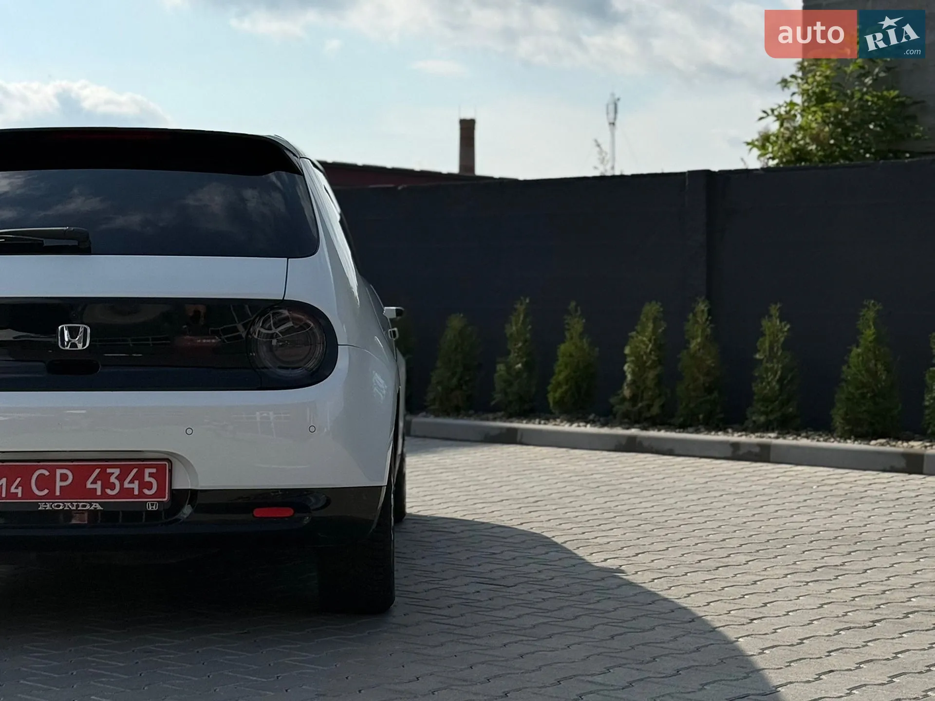 2020 Hyundai Kona - мініатюра 17
