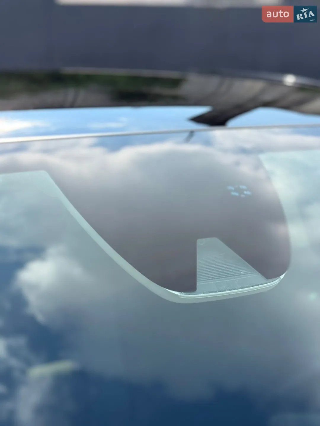 2020 Hyundai Kona - мініатюра 23