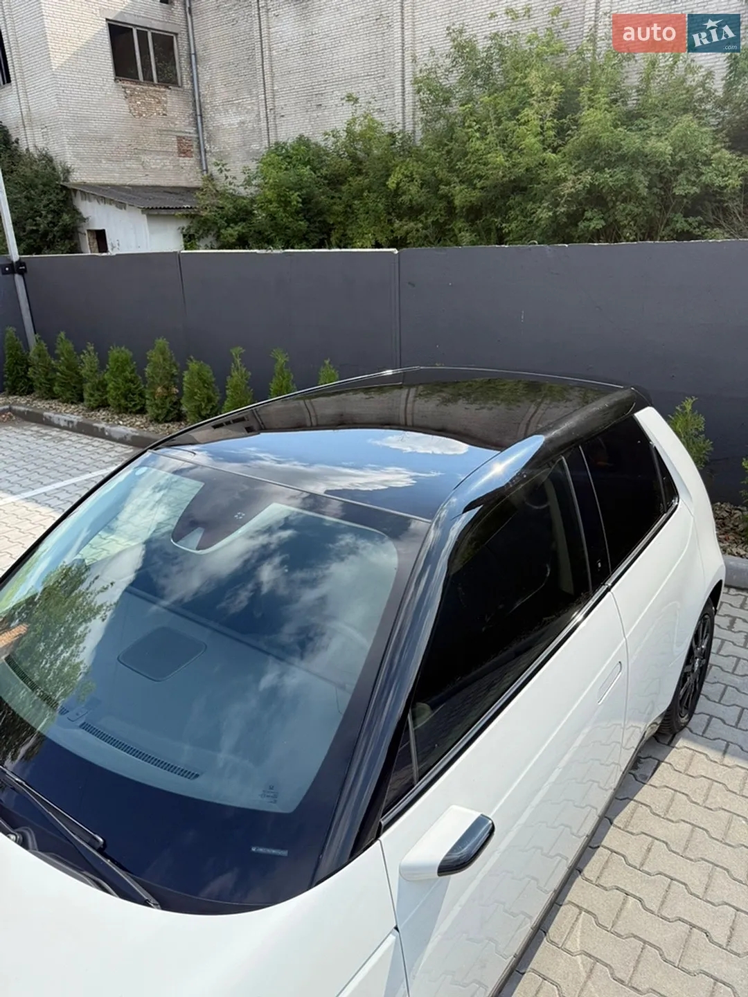 2020 Hyundai Kona - мініатюра 28