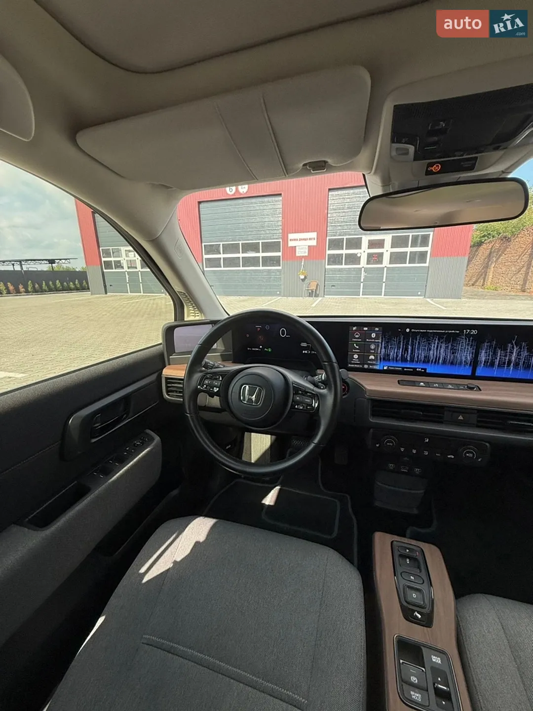 2020 Hyundai Kona - мініатюра 30
